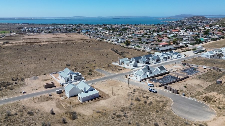 0 Bedroom Property for Sale in Saldanha Heights Western Cape